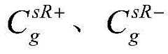 Figure FDA0002519058790000068