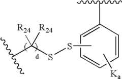 Figure US07691962-20100406-C00046