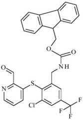 Figure BDA0001640213710002081