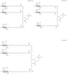 Figure US11660347-20230530-C00128