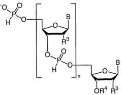 Figure imgf000065_0001