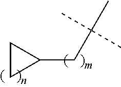 Figure US12006332-20240611-C00004