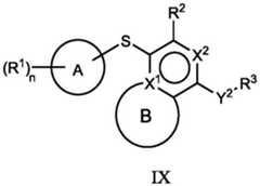 Figure BDA0003731387960000911