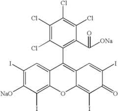 Figure US07763442-20100727-C00040