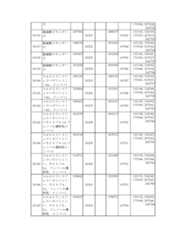 Figure 2023175888002004