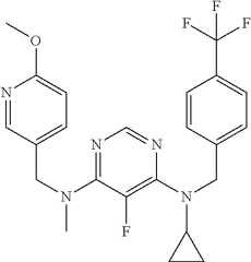 Figure US10683293-20200616-C00040