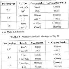 Figure imgf000088_0002