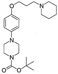 Figure imgf000067_0001