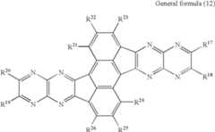 Figure US08268457-20120918-C00013