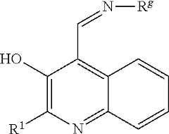Figure US09241942-20160126-C00690
