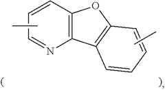 Figure US10584126-20200310-C00069