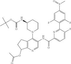 Figure US11229631-20220125-C00259