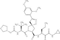 Figure US07964624-20110621-C00632