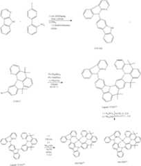 Figure US12312366-20250527-C00595