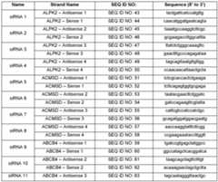Figure imgf000024_0001