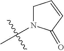 Figure US09212181-20151215-C00443