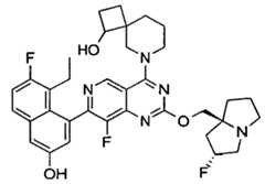 Figure imgf000529_0001