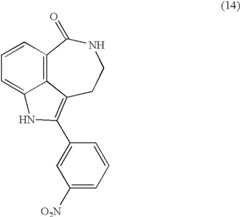 Figure US06495541-20021217-C00041