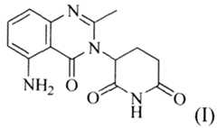Figure imgf000041_0001