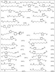 Figure imgf000227_0001