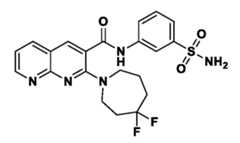 Figure imgf000181_0001
