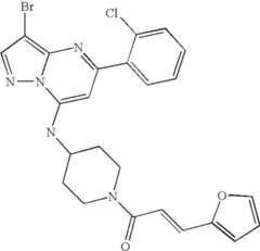 Figure US07119200-20061010-C02953