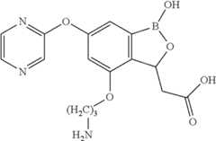 Figure US08343944-20130101-C00462