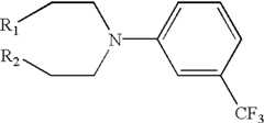 Figure US07030150-20060418-C00179