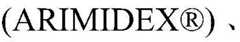 Figure BDA0001242050620000199