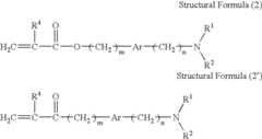 Figure US07838188-20101123-C00105