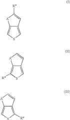 Figure US07746533-20100629-C00001