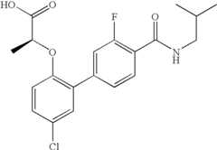 Figure US08163727-20120424-C00046