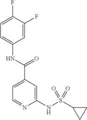 Figure US09765050-20170919-C00119
