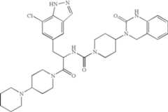 Figure US07220862-20070522-C00145