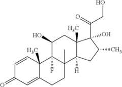 Figure US11643652-20230509-C00006