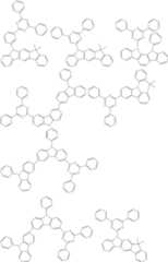 Figure US11569458-20230131-C00244