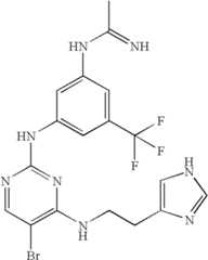 Figure US07504410-20090317-C00908