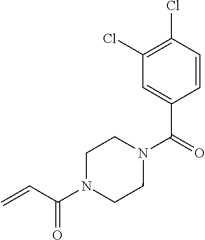 Figure US10273207-20190430-C00362