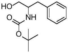 Figure BDA0002341164880000052