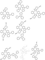 Figure imgf000057_0001