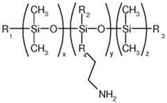 Figure imgf000054_0001
