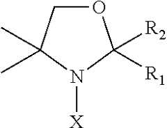 Figure US10231959-20190319-C00002