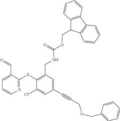 Figure US11098080-20210824-C00121