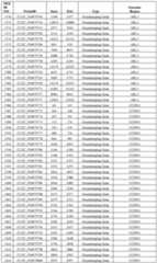 Figure imgf000175_0001