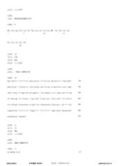 Figure 12_A0101_SEQ_0013