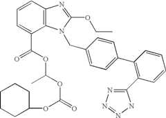 Figure US07060708-20060613-C00375