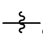 Figure imgf000075_0002