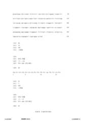 Figure 12_A0101_SEQ_0064