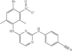 Figure US10370340-20190806-C00112