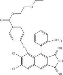 Figure US11174274-20211116-C00159